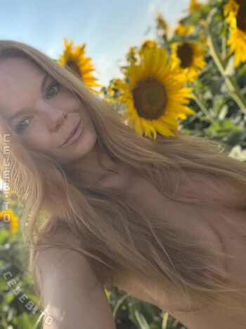 Katerina Karaskova