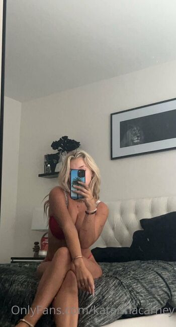 katerinacarney