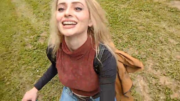 Katerino
