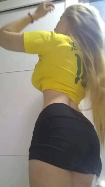 katesylvestersz