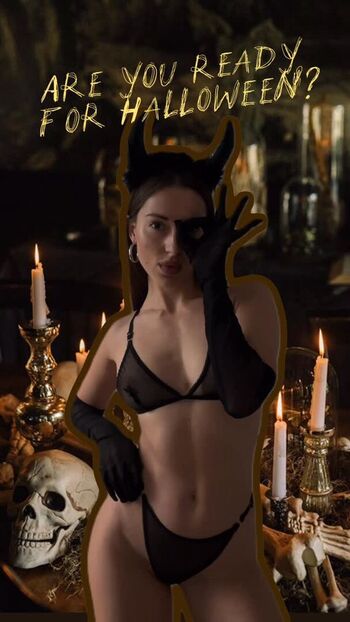 Full leaked Katharsis private onlyfans photo