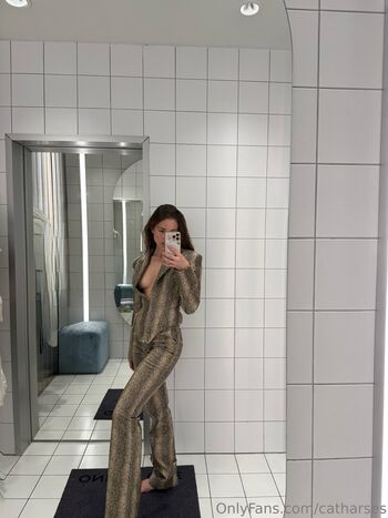 Full leaked Katharsis private onlyfans photo