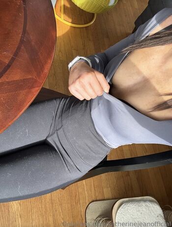 Full leaked Katherine jean private onlyfans photo