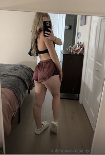 Full leaked Katherine jean private onlyfans photo