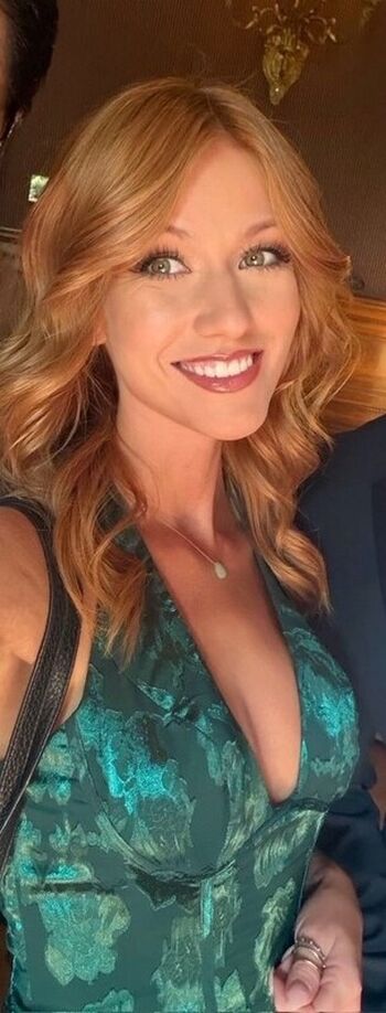 Katherine McNamara