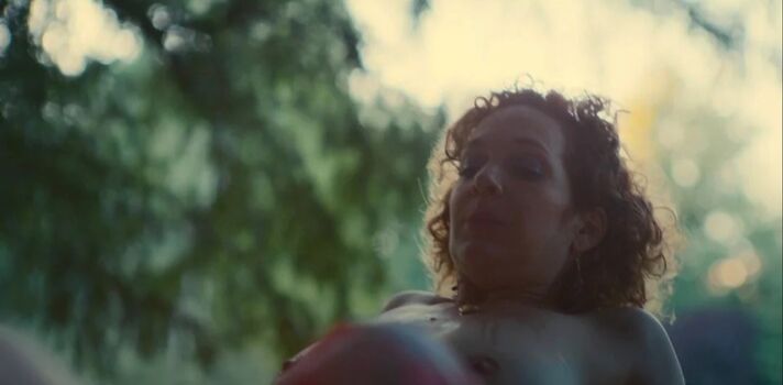 Full leaked Katherine parkinson private onlyfans photo