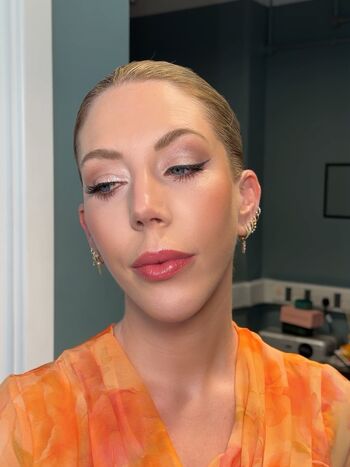Full leaked Katherine ryan private onlyfans photo