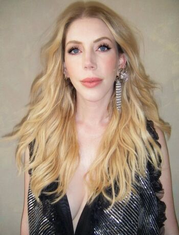 Full leaked Katherine ryan private onlyfans photo