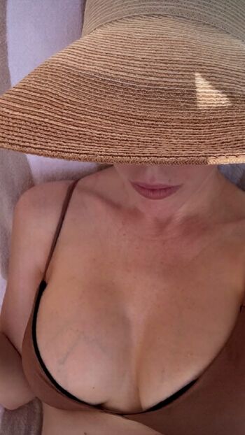 Katherine Ryan