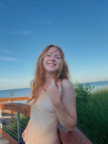 Full leaked Katherinesss private onlyfans photo