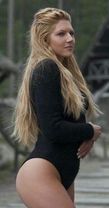 Full leaked Katheryn winnick ai porn private onlyfans photo