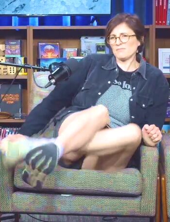 Kathleen De Vere