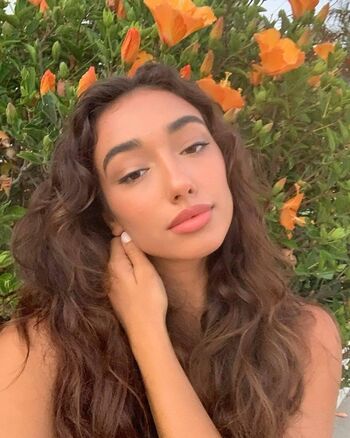 Full leaked Kathleen hixso private onlyfans photo