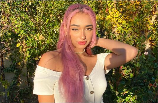 Full leaked Kathleen hixso private onlyfans photo