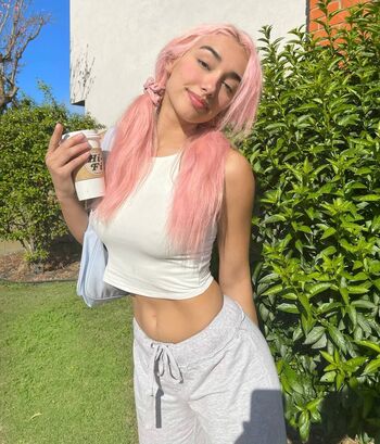 Full leaked Kathleen hixso private onlyfans photo