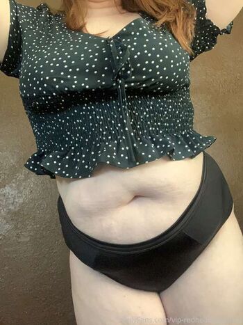 Full leaked Kathleen private onlyfans photo