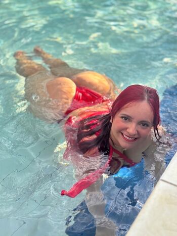 Kathlyn Prisco