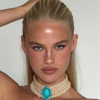 Kathryn Watts