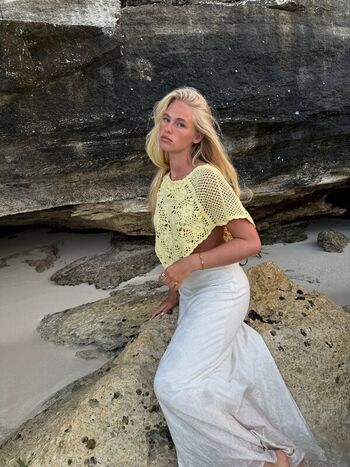 Kathryn Watts
