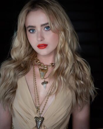Full leaked Kathrynton private onlyfans photo