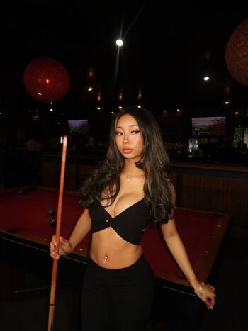Kathy Nguyen