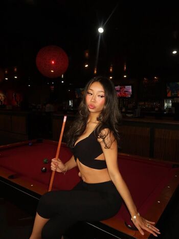 Kathy Nguyen