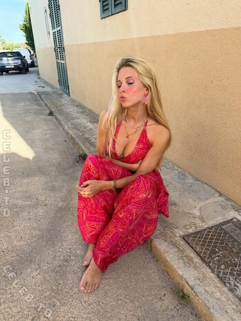 Full leaked Kati ktr private onlyfans photo