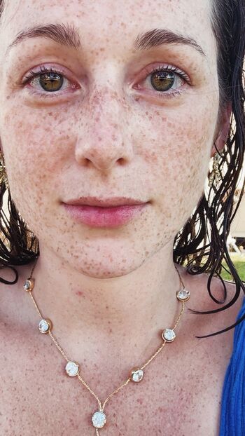 Katie Bogen
