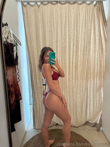 katie_dubbs