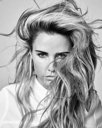 Katie Price