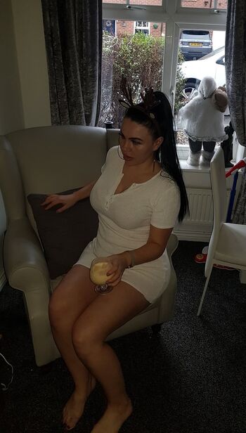 Katie Rose Lynch