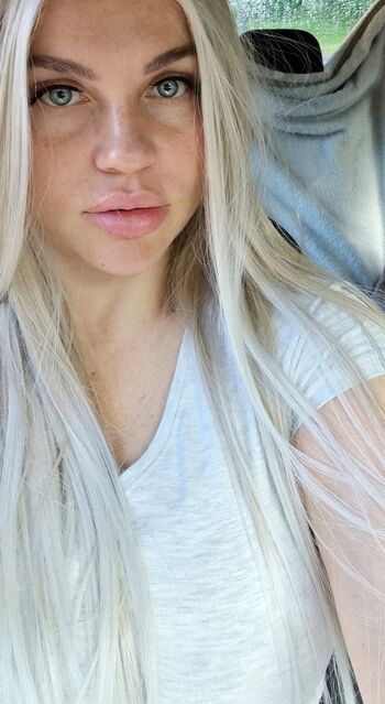 Katie Rose Lynch