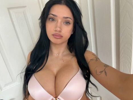 Full leaked Katiemoraless private onlyfans photo