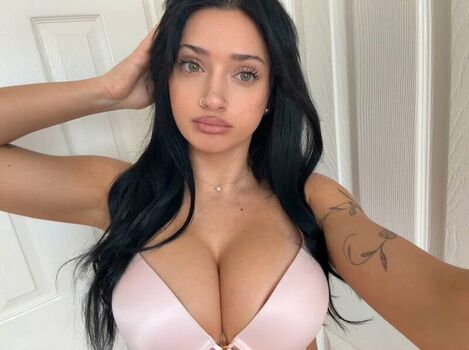 katiemoraless