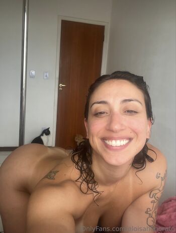 Full leaked Katierosecoloredglasses private onlyfans photo