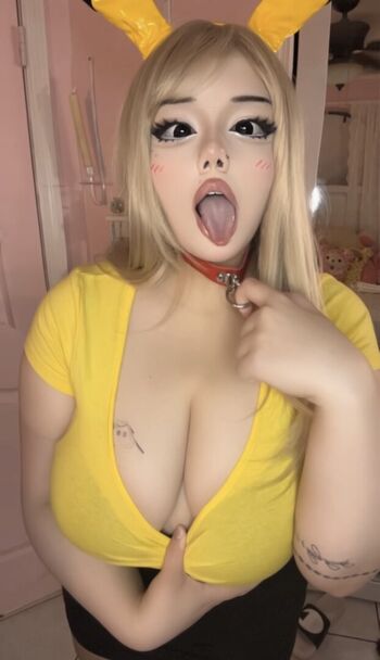 Full leaked Katqto private onlyfans photo