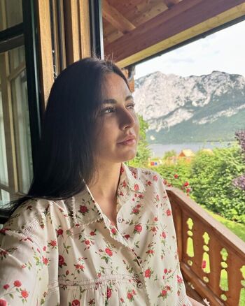 Katrina Kaif