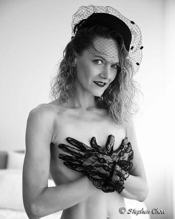 Full leaked Katrina kann private onlyfans photo