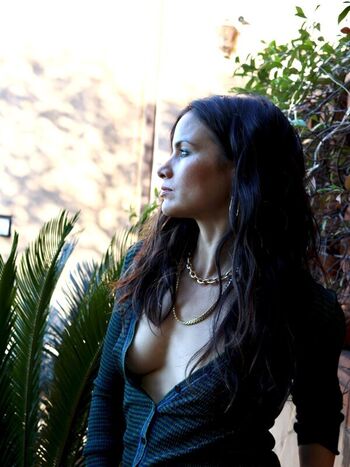 Katrina Law