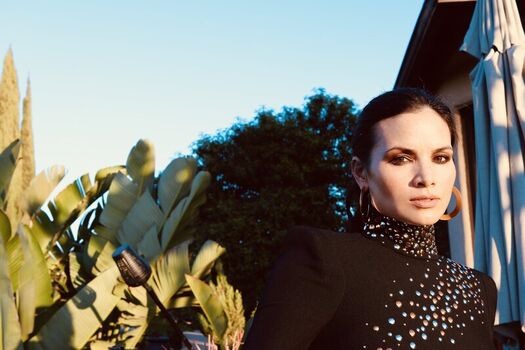 Katrina Law