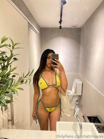 katrinasav