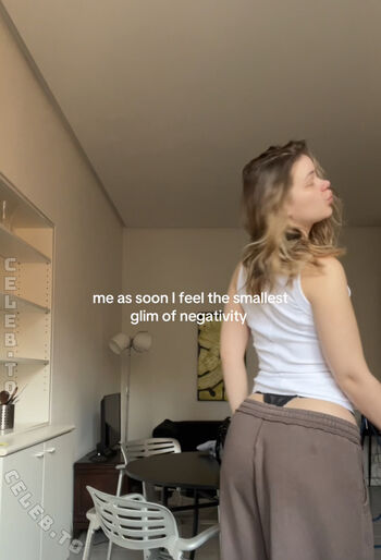 Full leaked Katrinn private onlyfans photo