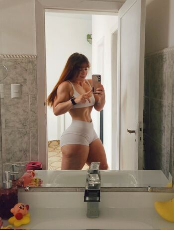 Katskirby