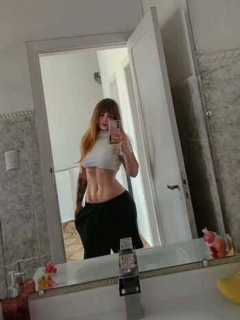Full leaked Katskirby private onlyfans photo