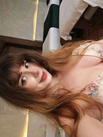 Full leaked Katskirby private onlyfans photo