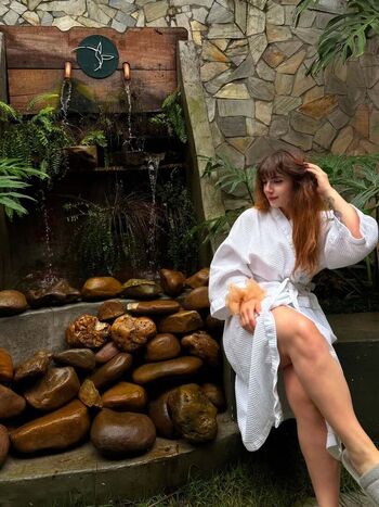 Full leaked Katskirby private onlyfans photo