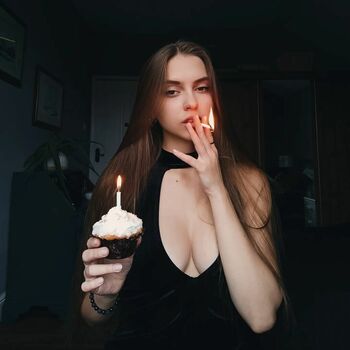 katuhamelnyk