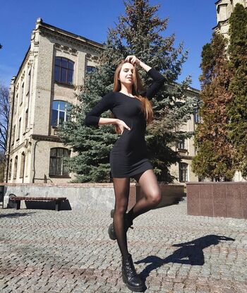 katuhamelnyk