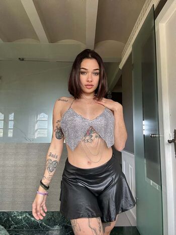 Katy Kat Sancheski