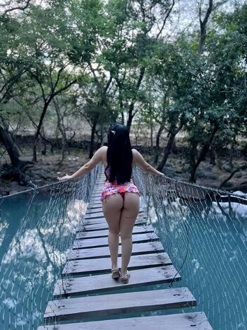 Katy Medina